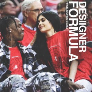 Desiigner