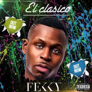 Fekky