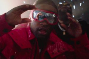 A$AP Ferg