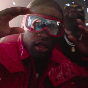 A$AP Ferg