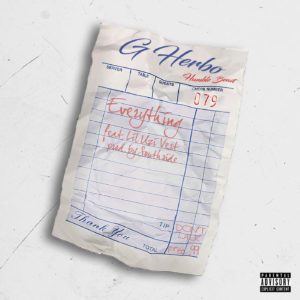 G Herbo – Everything Feat. Lil’ Uzi Vert [New Song]