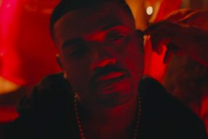 GoldLink Feat. Jazmine Sullivan & KAYTRANADA