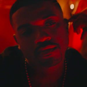 GoldLink Feat. Jazmine Sullivan & KAYTRANADA