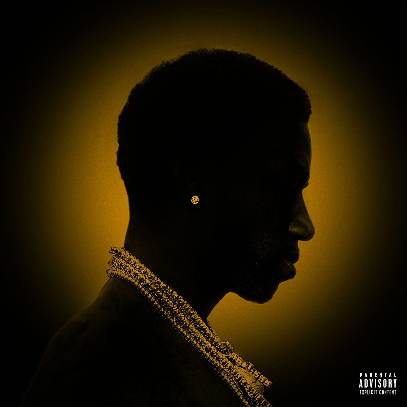 Gucci Mane Announces ‘Mr. Davis’ Album, Releases “I Get the Bag” Feat. Migos