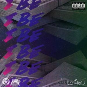 iamsu