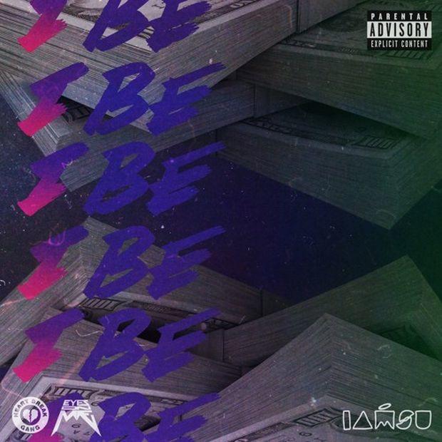iamsu