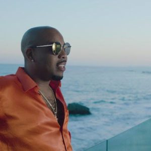 Jay 305 feat. Omarion “When You Say”