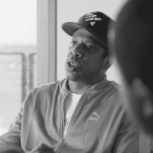 jay z
