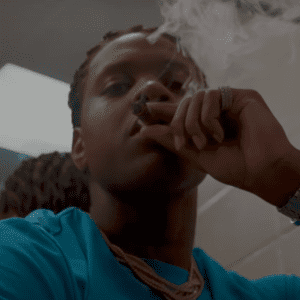 Lil Durk