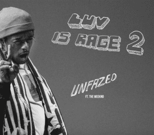 lil uzi vert