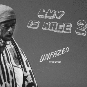 lil uzi vert