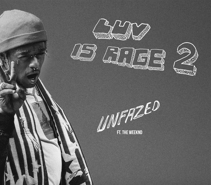 lil uzi vert