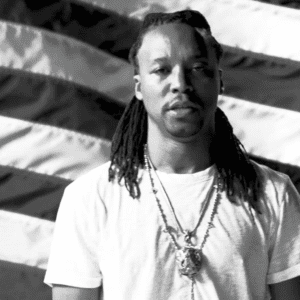 lupe