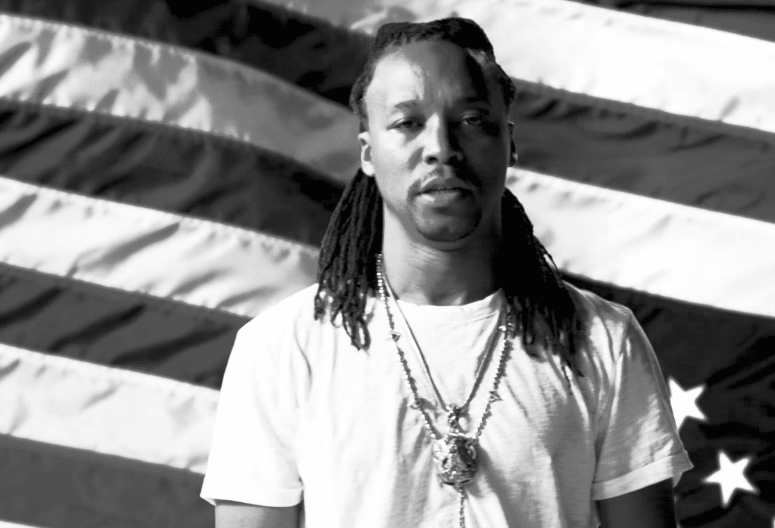 lupe