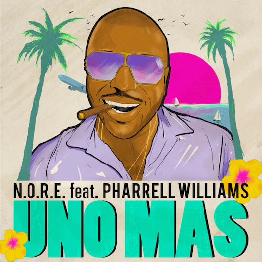 N.O.R.E