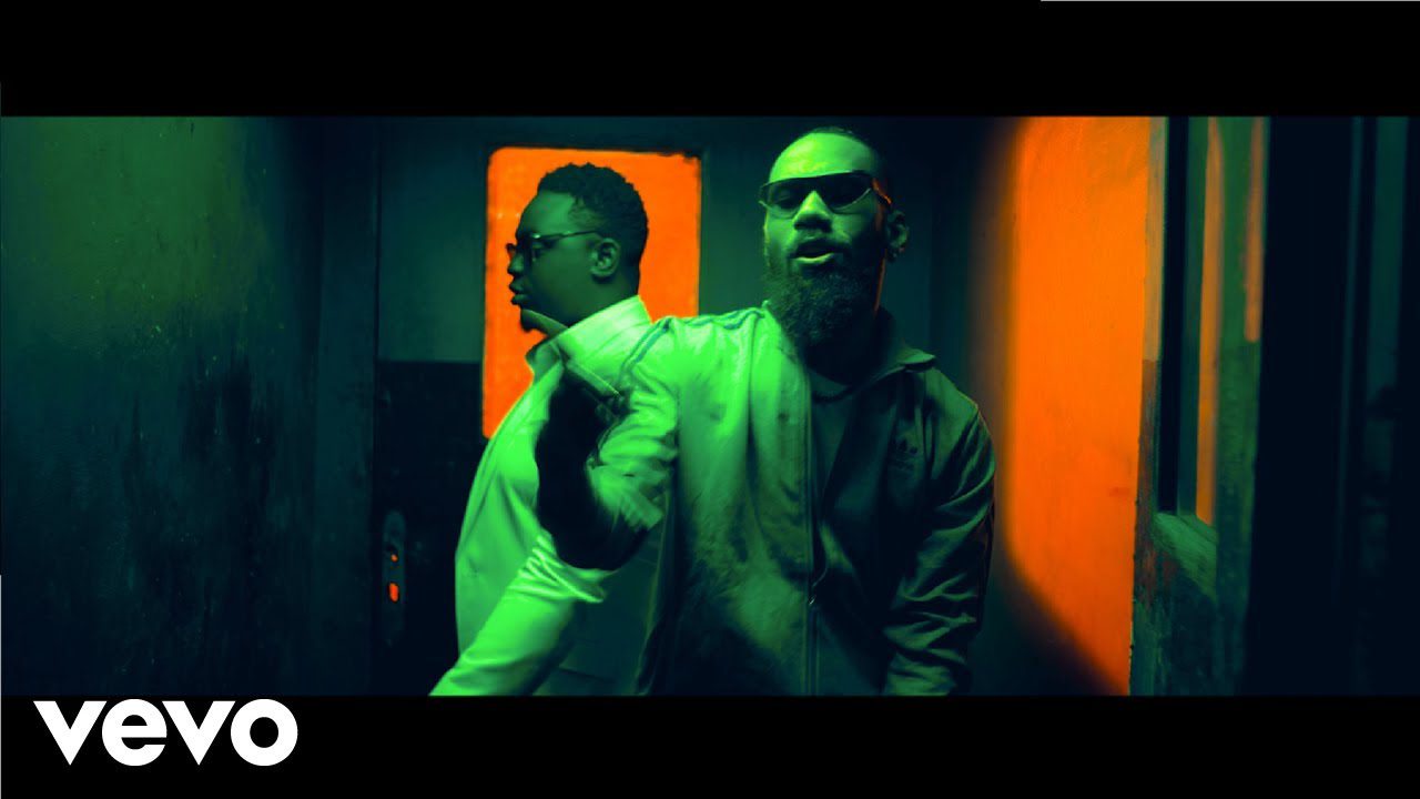 phyno
