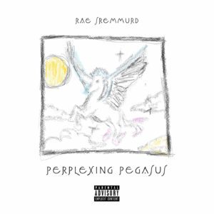 Rae Sremmurd