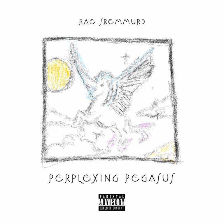 Rae Sremmurd