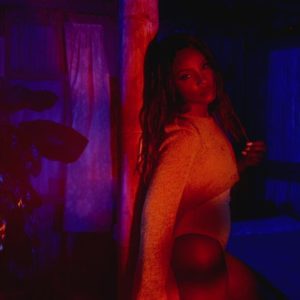 seyi shay