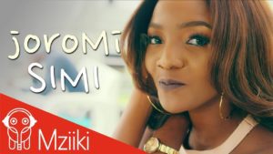 simi joromi