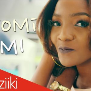 simi joromi