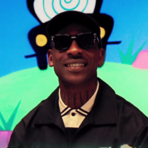 skepta