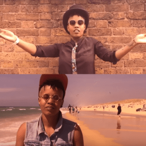 Toya Delazy