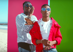 wale wizkid