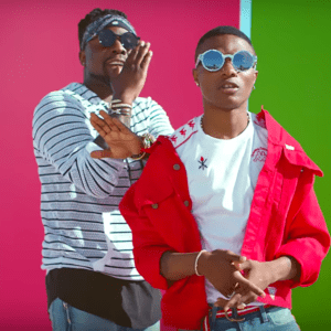 wale wizkid