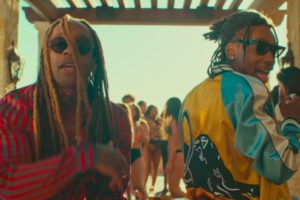 wiz