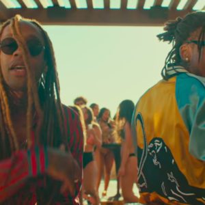 wiz