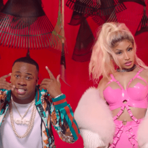 yogotti