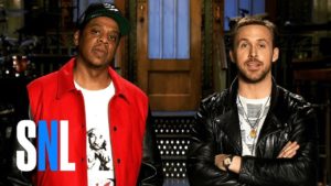 jay z