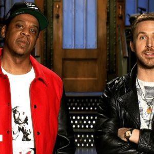 jay z