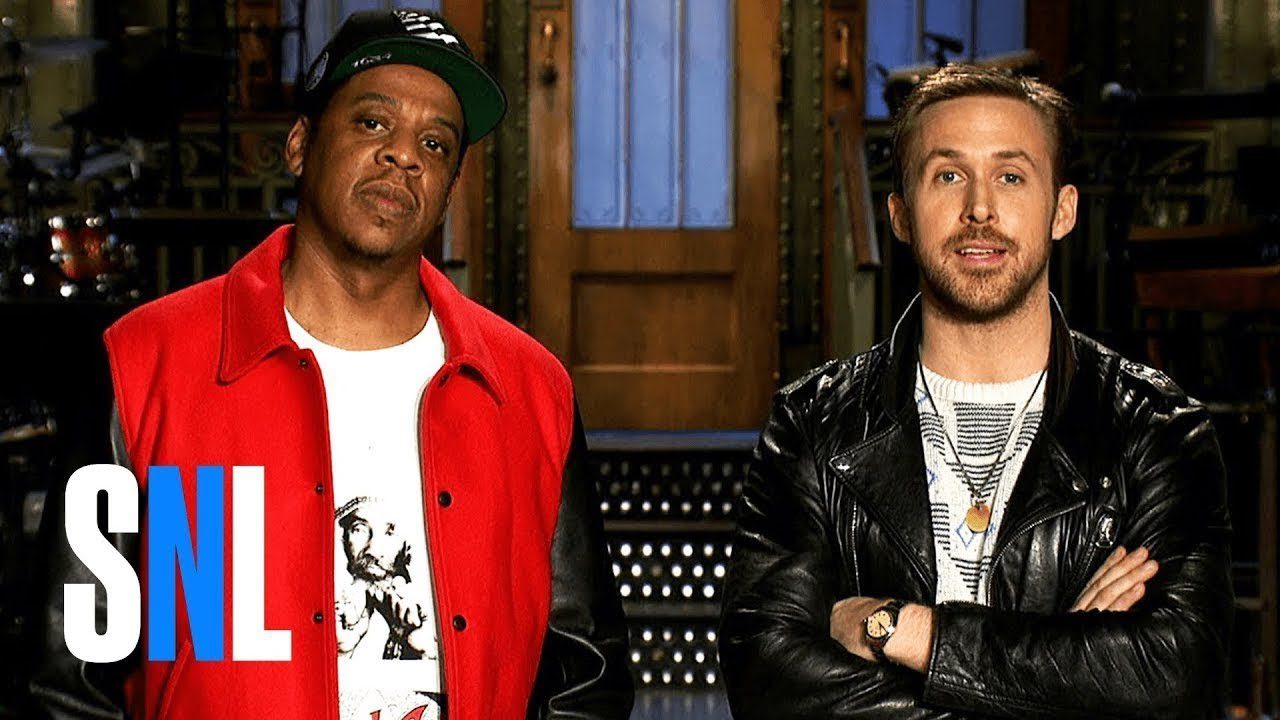 jay z