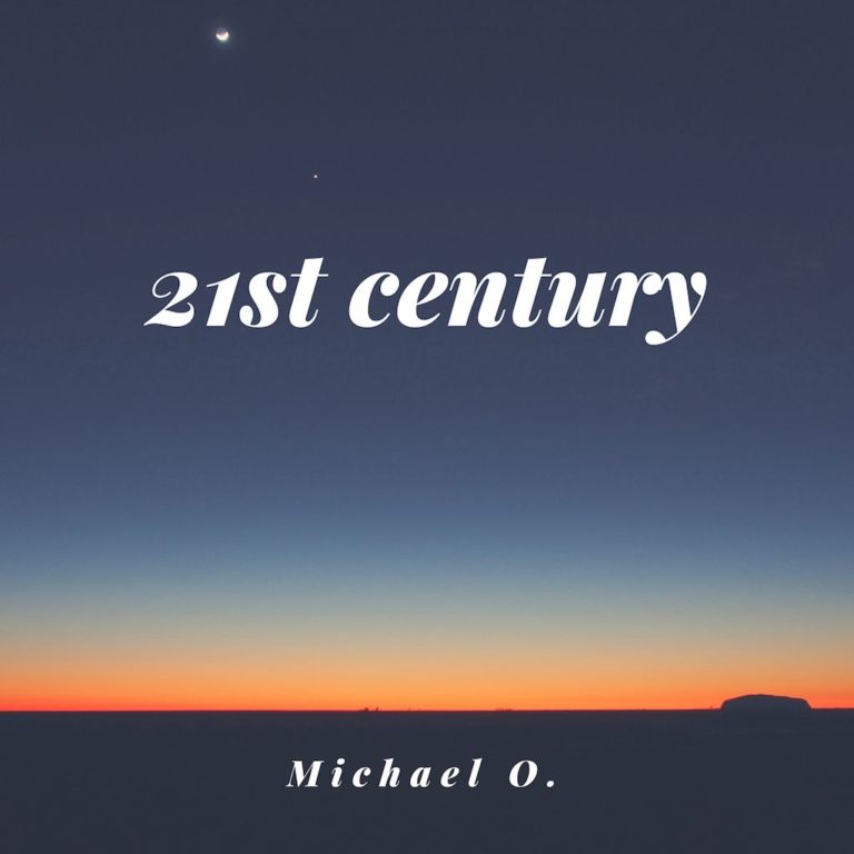 21st cenntury michael o