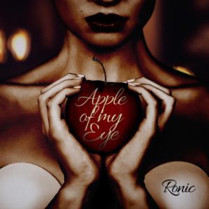 ronic