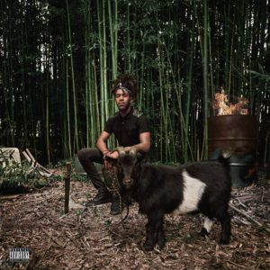 Genius - One Year Later Feat. K Camp & Sonny Digital
