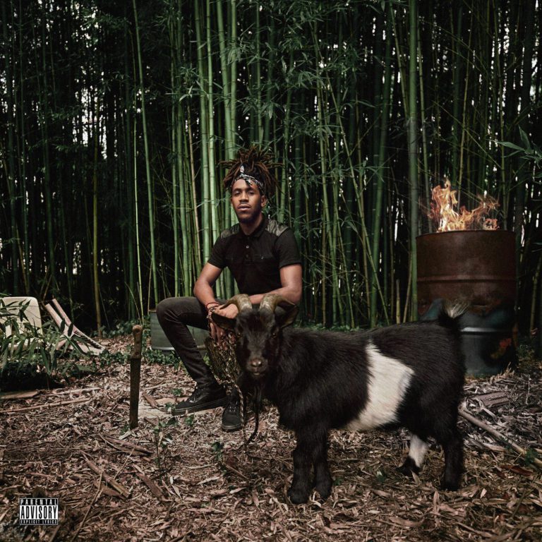 Genius - One Year Later Feat. K Camp & Sonny Digital