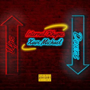 Internal Rhyme