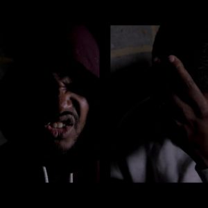 Joe Grind “My Time” Video