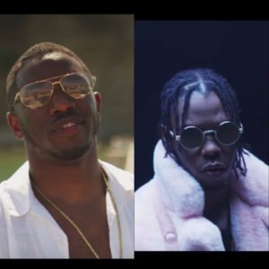 krept and konana