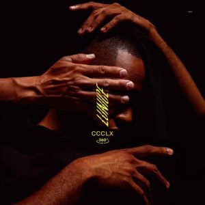 LUNICE