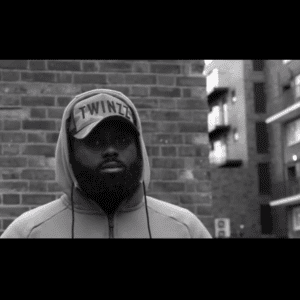 jme pmoney