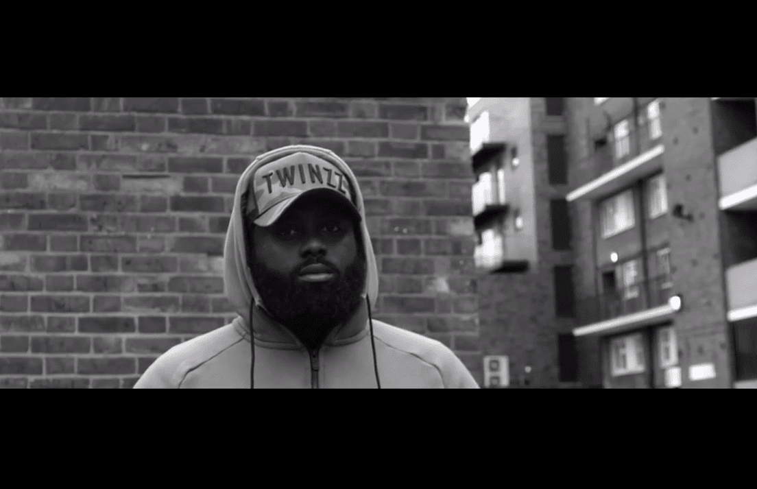 jme pmoney