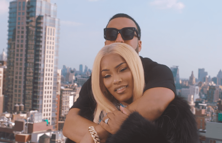 Stefflon