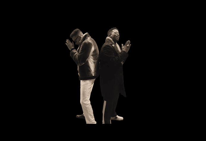 AKA & Anatii