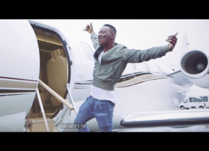 dammy krane prayer