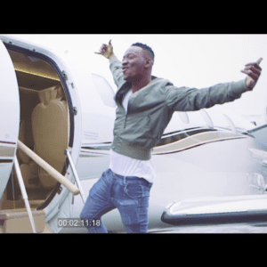 dammy krane prayer