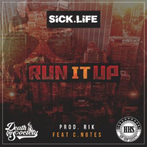 Sick.Life